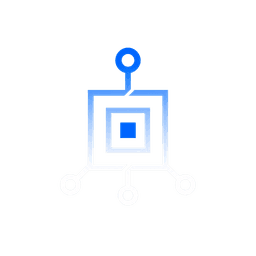 The Inference Hub logo