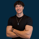 Tiago Santos